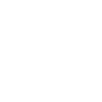 INROADS-Logo-White-PNG-1-e1641405789882